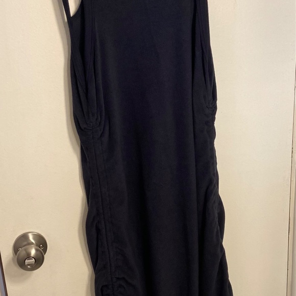 Daily Practice Dress - Picture 3 of 5